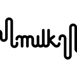 Milk Visual Effects
