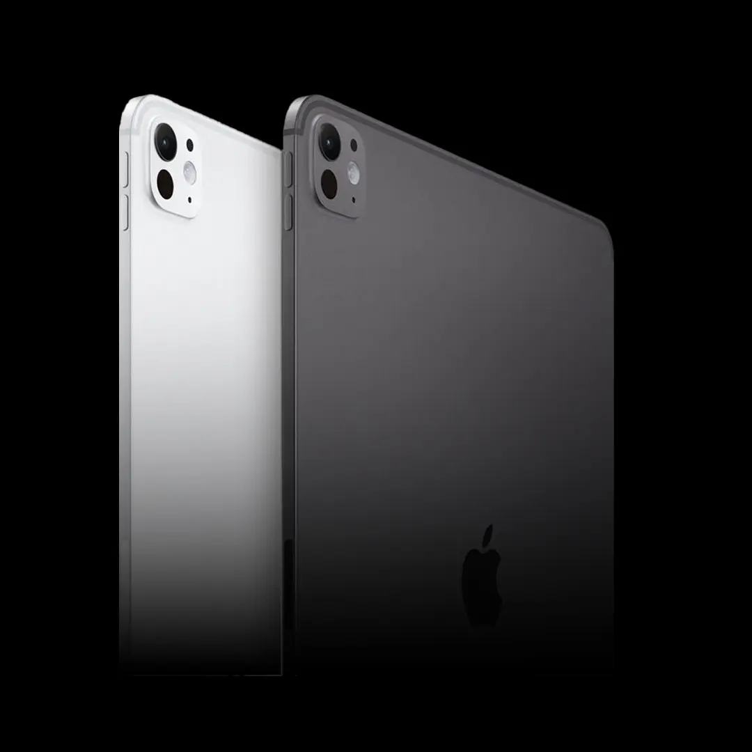 Apple iPad Pro de 13″ (M5)
