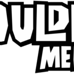 Boulder Media