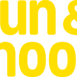 Sun & Moon