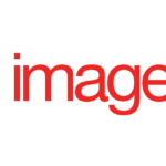 Sony Pictures Imageworks Québec Inc.