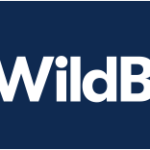 WILDBRAIN STUDIOS
