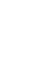 CI Games