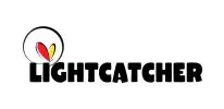 Lightcatcher