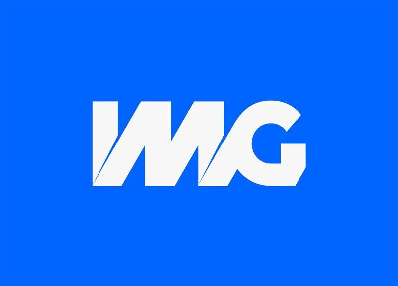 IMG