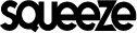 Squeeze Studio Animation