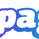 Supaglu