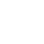 Ubisoft Careers