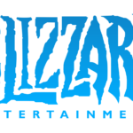 Blizzard Entertainment