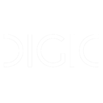 Digic Pictures