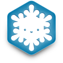 Snowprint Studios