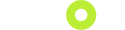 Union Visual Effects Ltd.