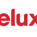 Deluxe