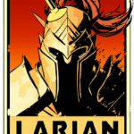 Larian Studios