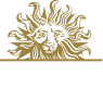 Publicis Groupe Holdings B.V