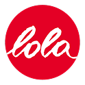 Lola Post