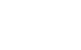 Qvisten Animation AS