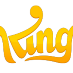 King