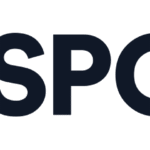 50 Sport