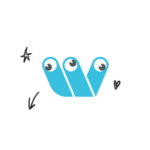 WILDBRAIN STUDIOS