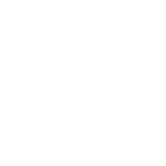 Flix Interactive