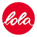 Lola Post