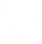 Thera Bytes
