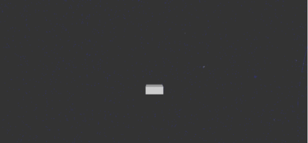 Los 12 principios de la animación - Disney Nine Old Men (2D, 3D, Tradicional y Digital) 2018 - Arcos & Curvas