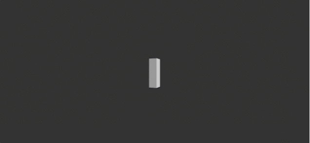 Los 12 principios de la animación - Disney Nine Old Men (2D, 3D, Tradicional y Digital) 2018