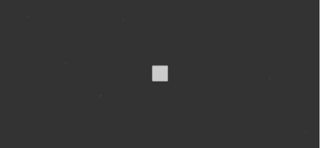 Los 12 principios de la animación - Disney Nine Old Men (2D, 3D, Tradicional y Digital) 2018 - acting o personalidad