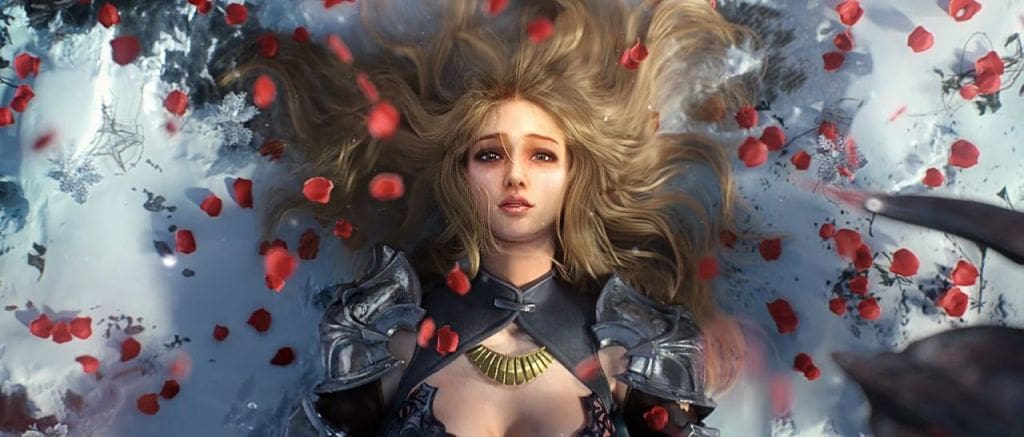 Trailer y Cinemáticas del Videojuego - Hit (Heroes of  Incredible Tales)