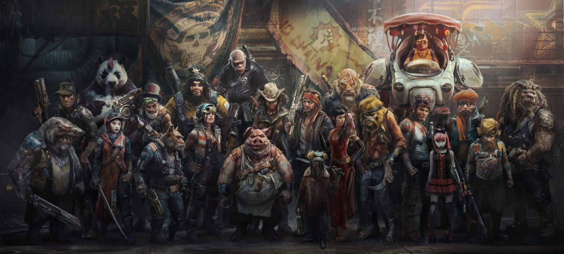 beyond good and evil mejores cinemáticas para videojuegos