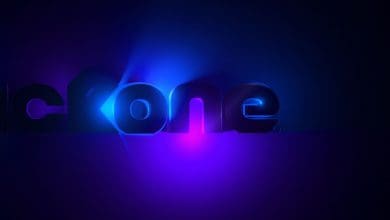 blackone estudio de motion graphics