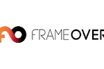 FrameOver