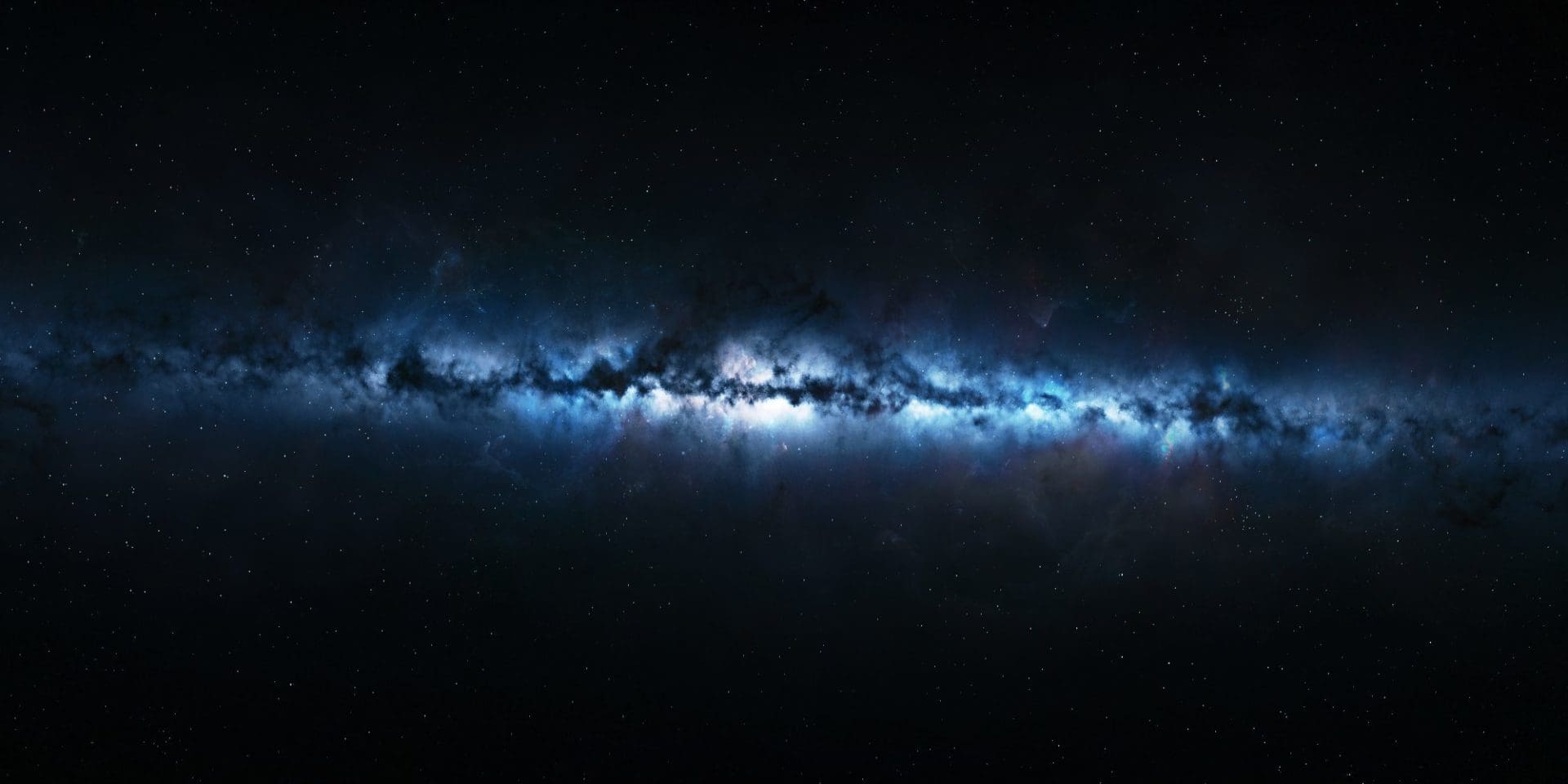 Ilustraciones y Concept Art de Ian Vicknair