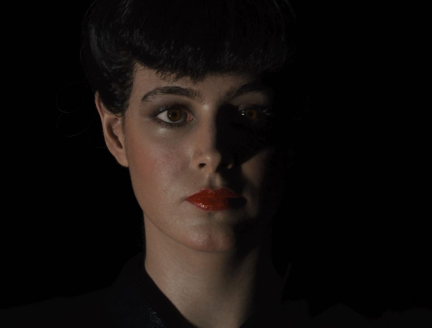 Desarrollo Visual-Blade Runner 20149-concept art-Madhav Kumar, Axel Akesson, Krishna Prasad Anthara - Stefano Carta.jpg