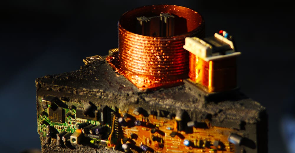 Voyage-cortometraje de animación-escenarios-stop motion-animación 3d