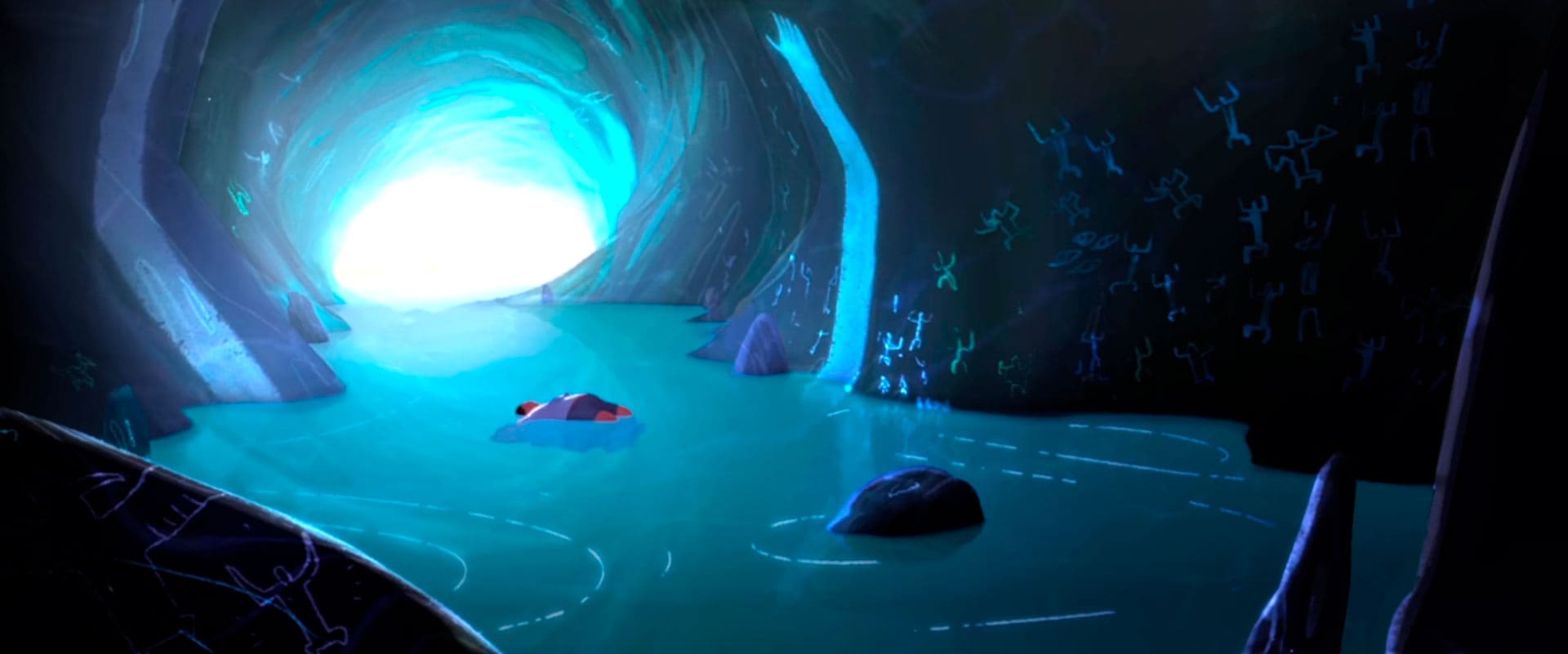 Cortometraje de Animación Denise.jpg