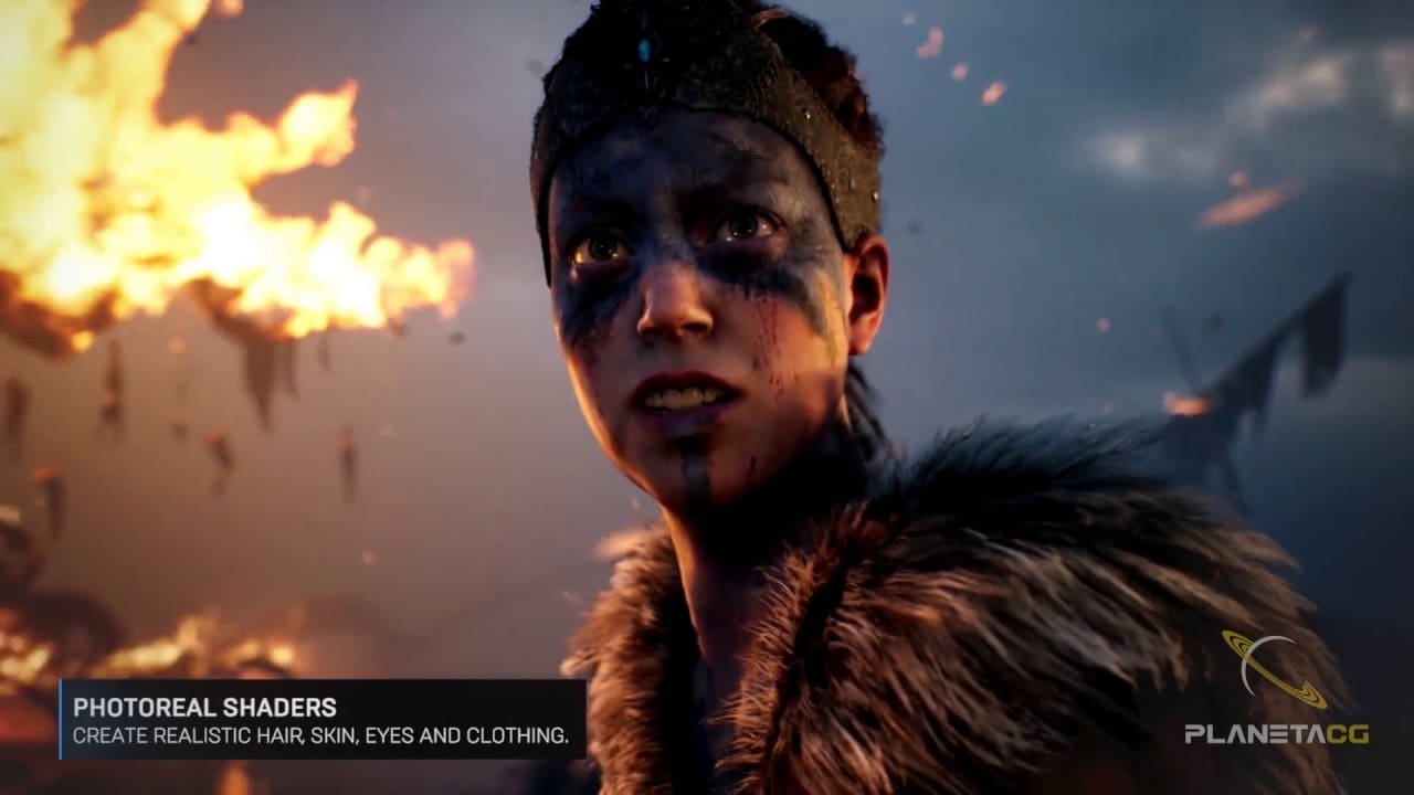 Michele Bedendo webinar substance