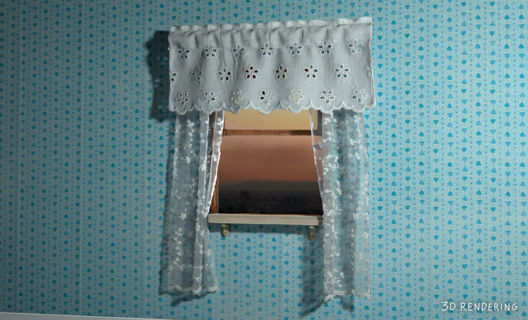 The Food Thief. Trailer, Breakdown, Animática, Making of y Análisis Fotograma a Fotograma