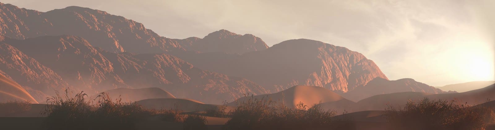 Daniel Giron- Artista Matte painting-concept art