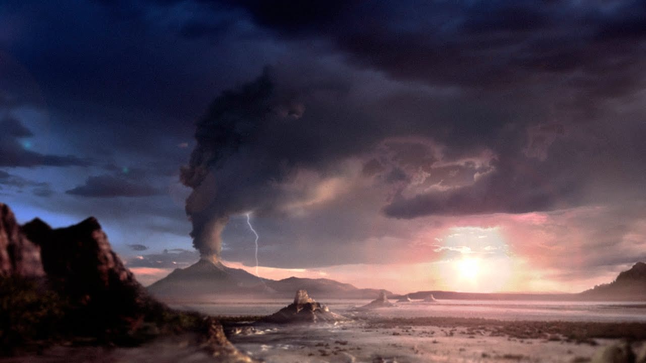 Daniel Giron- arte-artista-matte painting-13