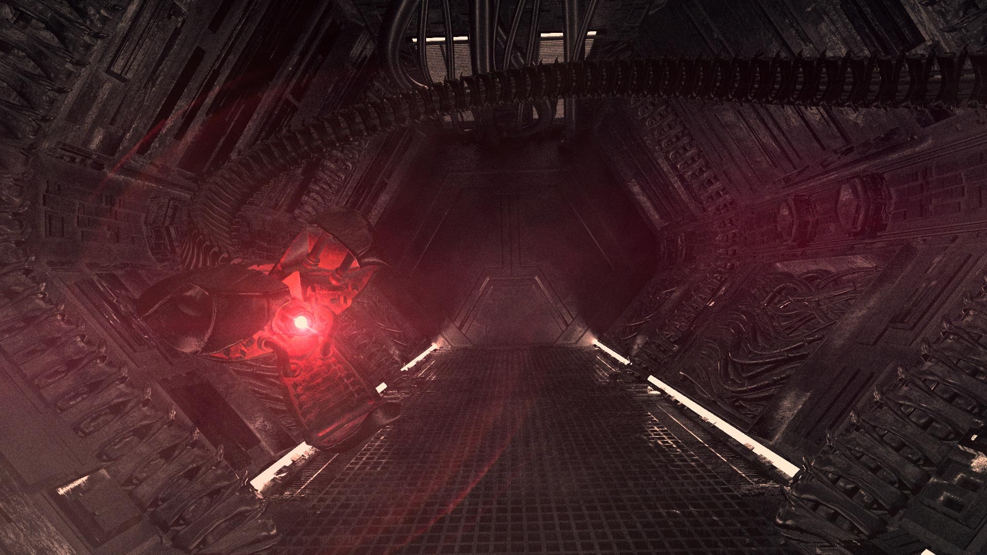 Paradigme-cortometraje-ciencia ficción-vfx