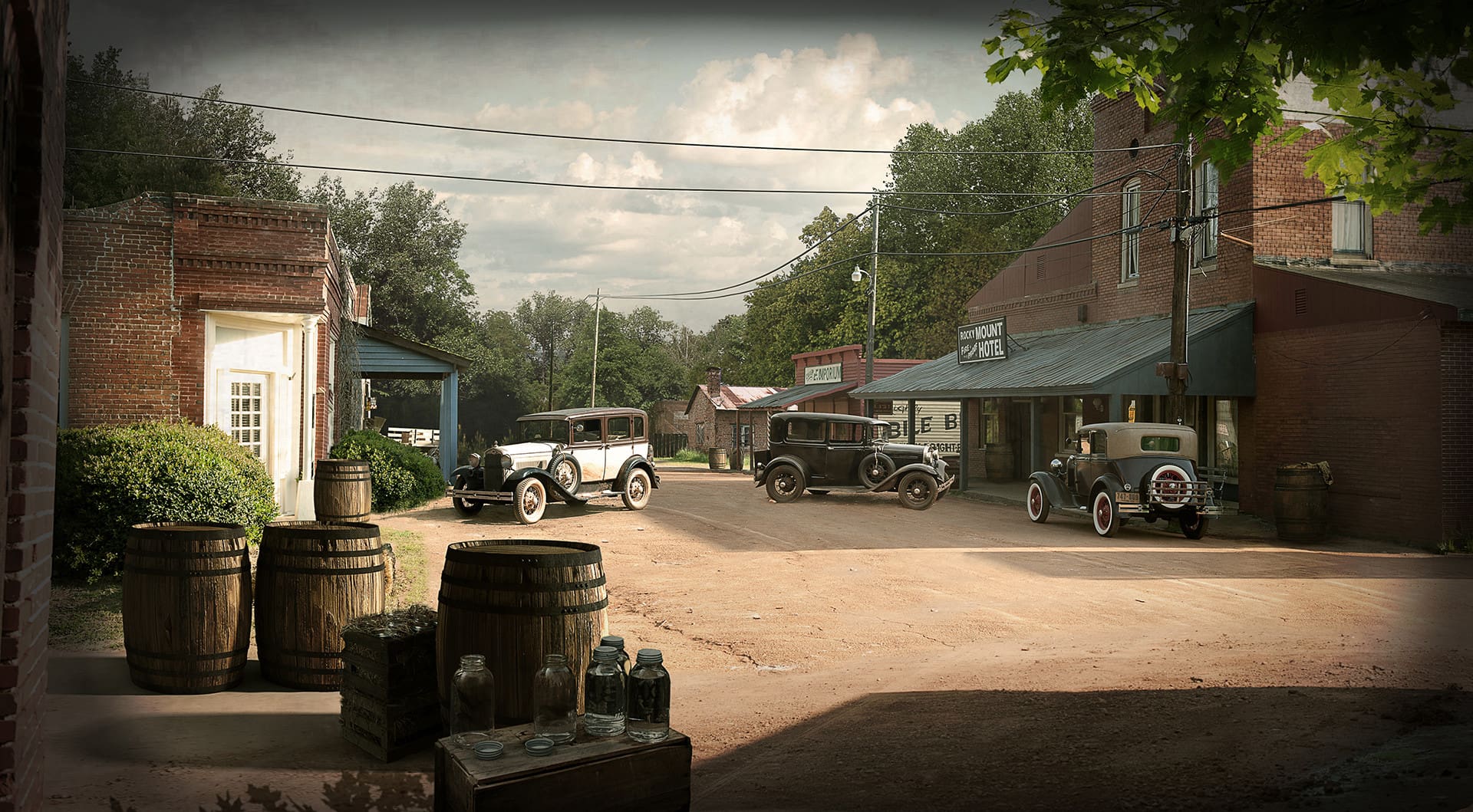 jaime-jasso-Arte Digital-ilustración-matte painting-vfx