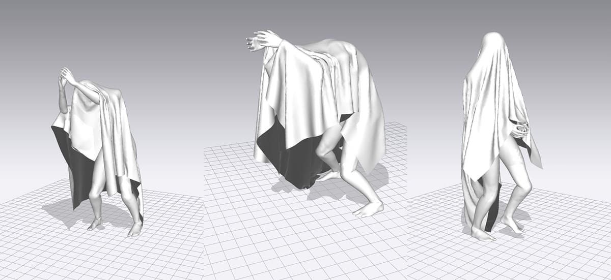 mateusz-kozlowski-monolith-Cortometraje de animación