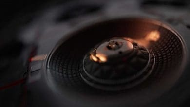 Tutorial Blender WorkFlow - Iluminacion y Render