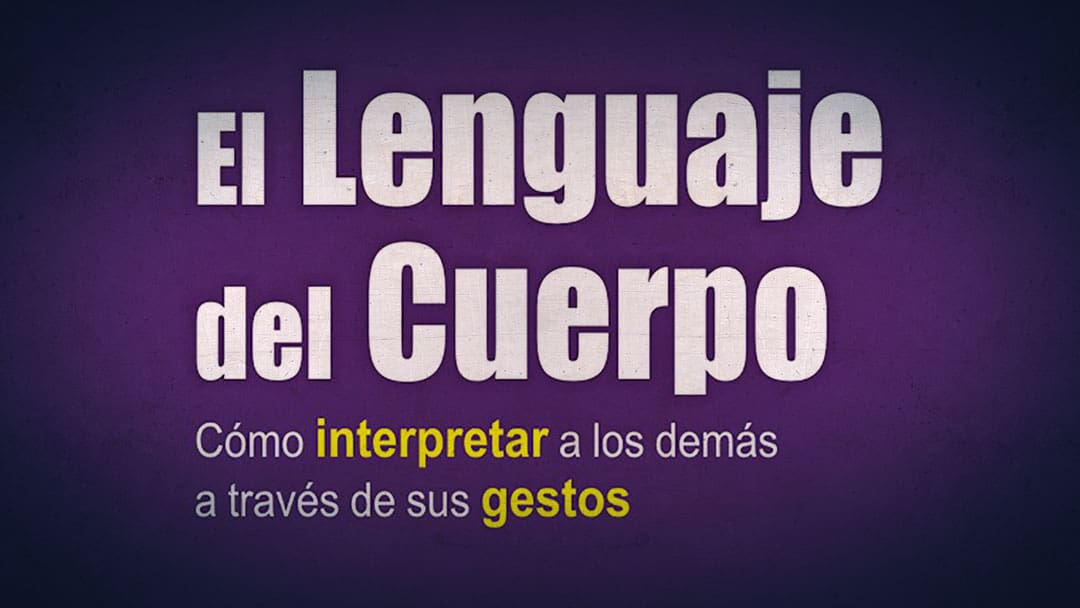 libro de acting para animadores