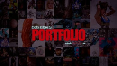 portafolio, portfolio o porfolio