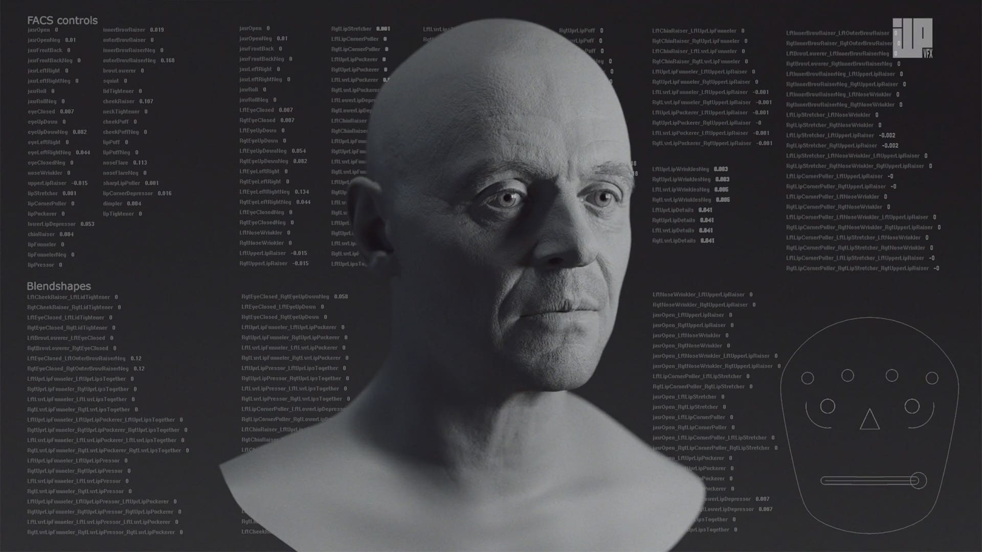 entrevista xuan prada