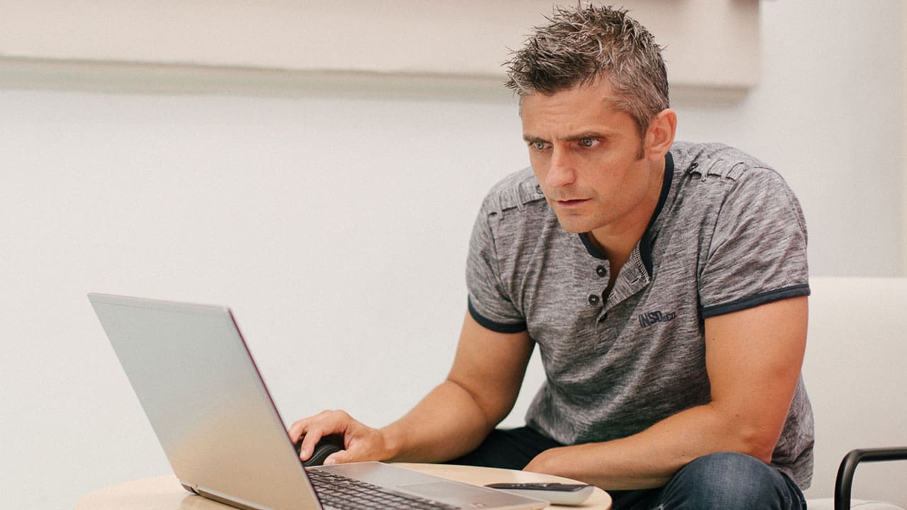 Entrevista: José Manuel Linares, CG Modeler de Blur Studio